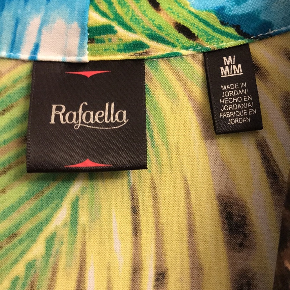 Tropical Ensemble!! - Picture 9 of 10